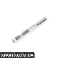 23311224136 BMW ВАЛ ПЕРЕКЛЮЧЕННЯ OBS