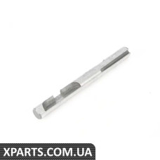 23311224136 BMW ВАЛ ПЕРЕКЛЮЧЕННЯ OBS