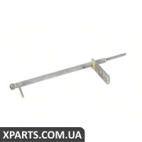 35411109924 BMW Вал