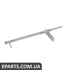 35411109924 BMW Вал