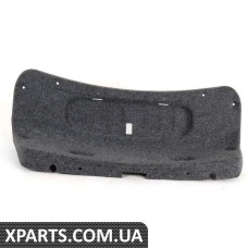 51498208511 BMW Панель крышки багажника