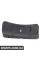 51498208511 BMW Панель крышки багажника