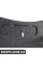 51498208511 BMW Панель крышки багажника