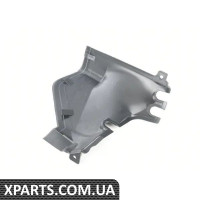 51717892713 BMW ПЕРЕГОРОДНА ПАНЕЛЬ