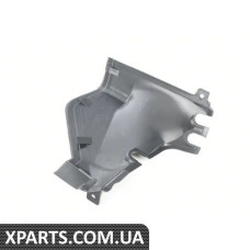 51717892713 BMW ПЕРЕГОРОДНА ПАНЕЛЬ