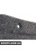 51498208511 BMW Панель крышки багажника