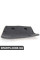 51498208511 BMW Панель крышки багажника
