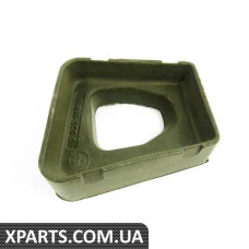 25111222169 BMW Ізоляція перемикача