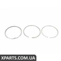 11251714385 BMW Поршневі кільця - комплект - однопоршневі
