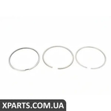 11251714385 BMW Поршневі кільця - комплект - однопоршневі