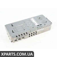 65125A41CD0 BMW Системний підсилювач Top-Hifi