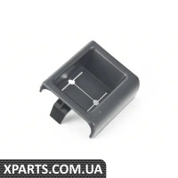 51476973889 BMW КРЫШКА, КРЕПЛЕНИЕ