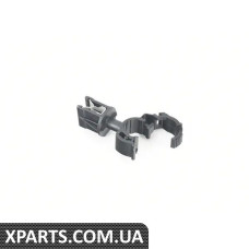 17117856726 BMW ПІДТРИМКА ТРУБ