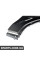 41007930972 BMW Бічна панель - передня права