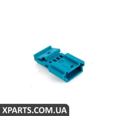 61136925611 BMW Контактний термінал