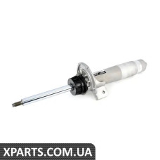 31312289536 BMW Передня права пружинна стійка