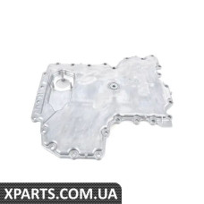 11137566803 BMW Масляний піддон двигуна