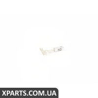 61139232678 BMW КОНТАКТНА ВТУЛКА MCP 2.8 ELA