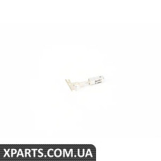 61139232678 BMW КОНТАКТНА ВТУЛКА MCP 2.8 ELA