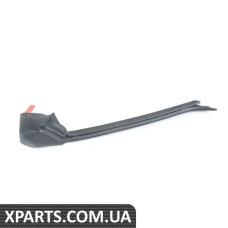 51137431096 BMW ПРОКЛАДАННЯ, ДВЕРНЕ З'ЄДНАННЯ,