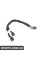 61118344960 BMW ДЖГУТ ПРОВОДИ, АДАПТЕР