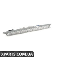 63256923970 BMW Третій стоп-сигнал білий