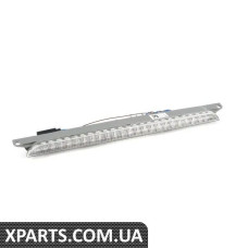 63256923970 BMW Третий стоп-сигнал белый