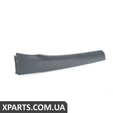 51437337862 BMW ПОЯС, ЗАДНІ СПРАВИ