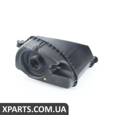 17139846642 BMW РОЗШИРЮВАЛЬНИЙ БАК