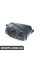 17139846642 BMW РОЗШИРЮВАЛЬНИЙ БАК