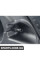 17139846642 BMW РОЗШИРЮВАЛЬНИЙ БАК