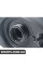 17139846642 BMW РОЗШИРЮВАЛЬНИЙ БАК