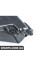 17139846642 BMW РОЗШИРЮВАЛЬНИЙ БАК