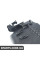 17139846642 BMW РОЗШИРЮВАЛЬНИЙ БАК
