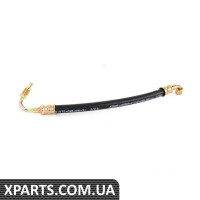 37221120826 BMW Напірний шланг - пасажир (правий)
