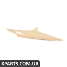 51437046409 BMW КОЛОННА КРИШКА