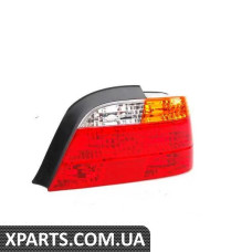 63218381250 BMW Задній ліхтар - правий