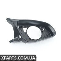 51168059558 BMW Опорне кільце справа