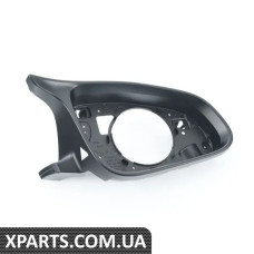 51168059558 BMW Опорне кільце справа