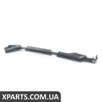 51486981423 BMW ЗВУКОІЗОЛЯЦІЙНИЙ ЛАТ