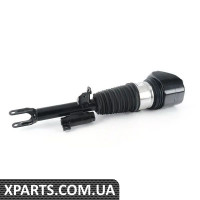 37107915970 BMW Передня права пневмостійка