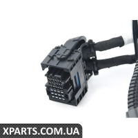 12518636064 BMW Джгут проводів інжекторного клапана/запалювання