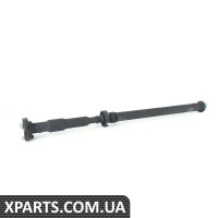 26108642913 BMW Карданний вал для автоматичної коробки передач