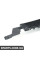 51477076854 BMW ОБРОБНА ПАНЕЛЬ