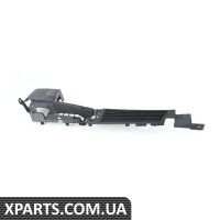 51477076853 BMW ОБРОБНА ПАНЕЛЬ
