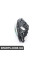 63117343906 BMW Фара в зборі (біксенонова адаптивна)