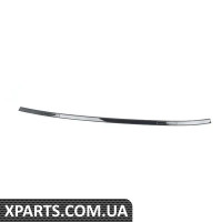 51138045379 BMW МОЛДИНГ ДАХУ