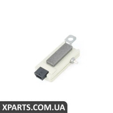 65258361507 BMW Підсилювач антени на задньому склі
