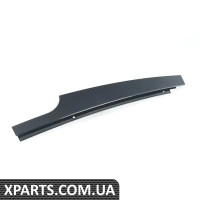 51337410022 BMW КРЫШКА, КОЛОННА B, DOO