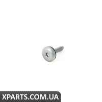 07149353144 BMW Гвинт ДЛЯ ОБ'ЄКТИВУ З ПІДСТАВИМ
